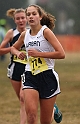 2010CIF XC GD5-1674